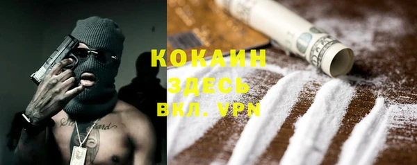 2c-b Няндома