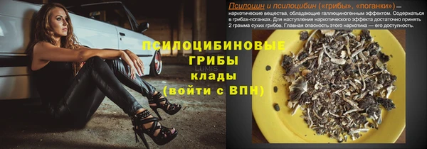 2c-b Няндома